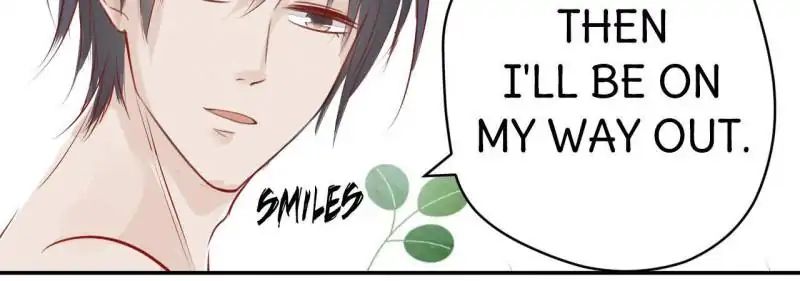 Page 11 of Chapter 58