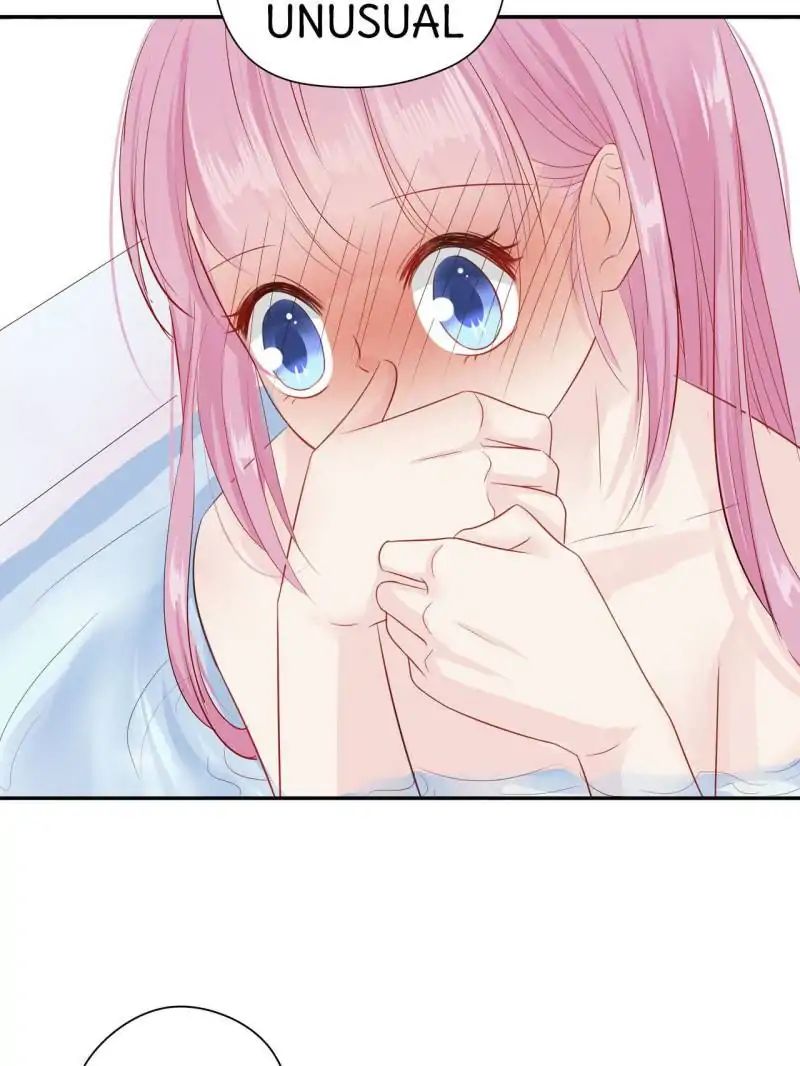 Page 13 of Chapter 58