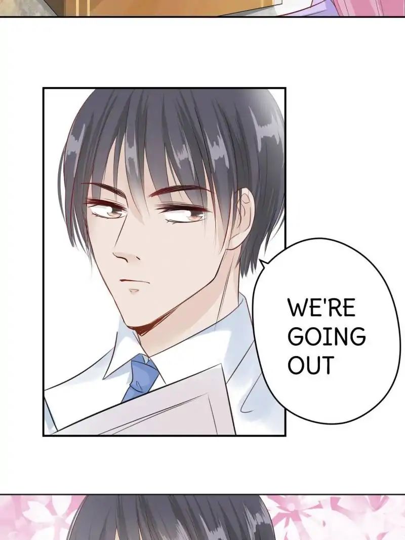 Page 15 of Chapter 58