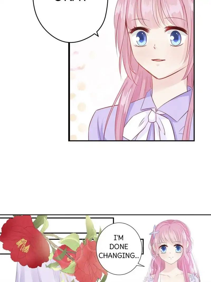 Page 17 of Chapter 58