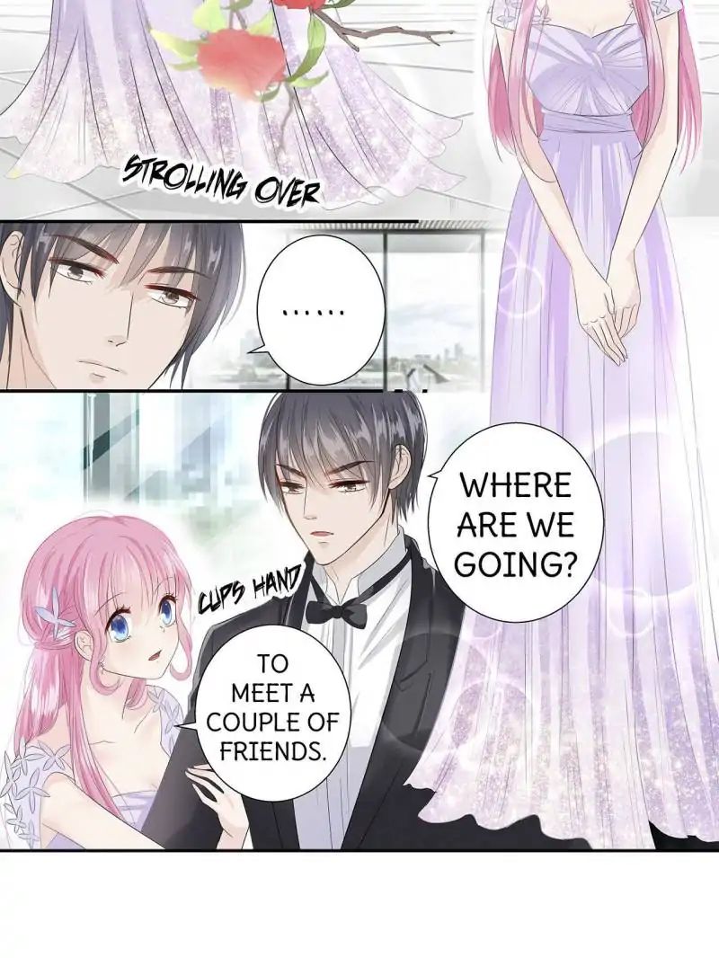 Page 18 of Chapter 58