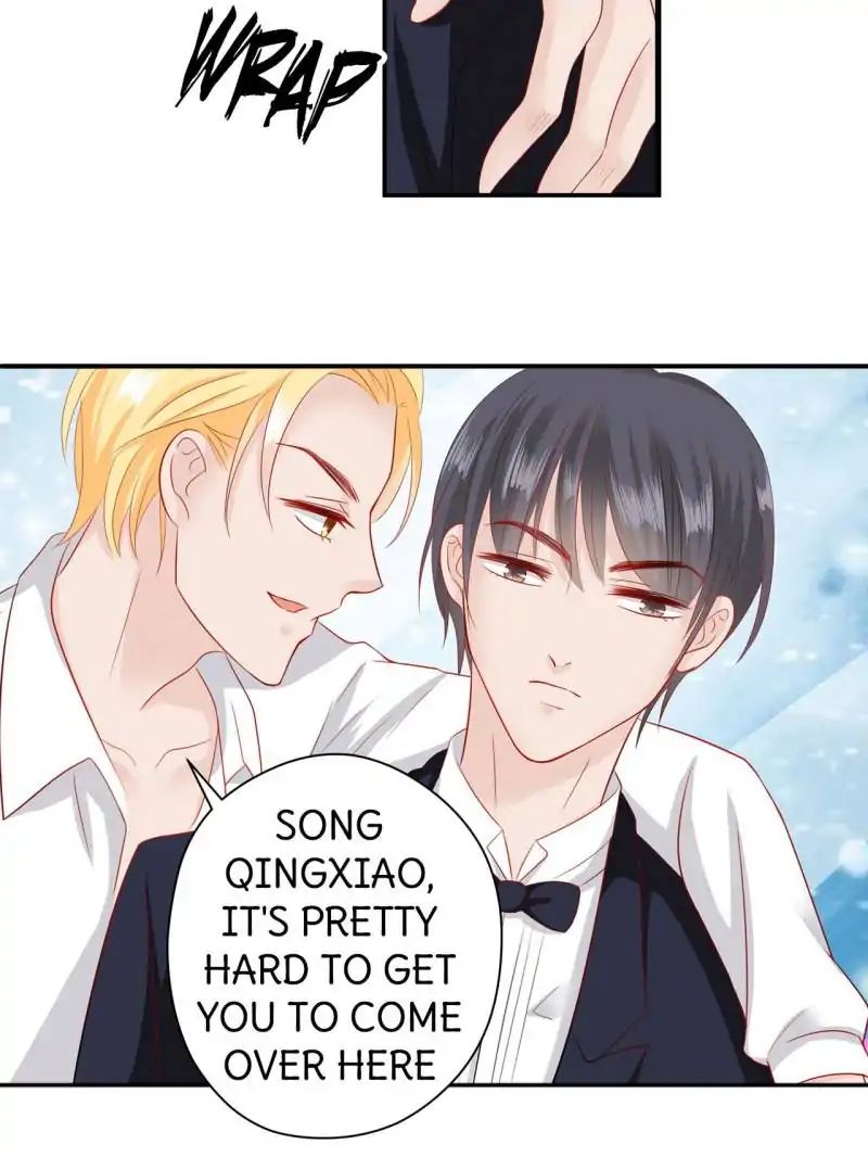 Page 22 of Chapter 58