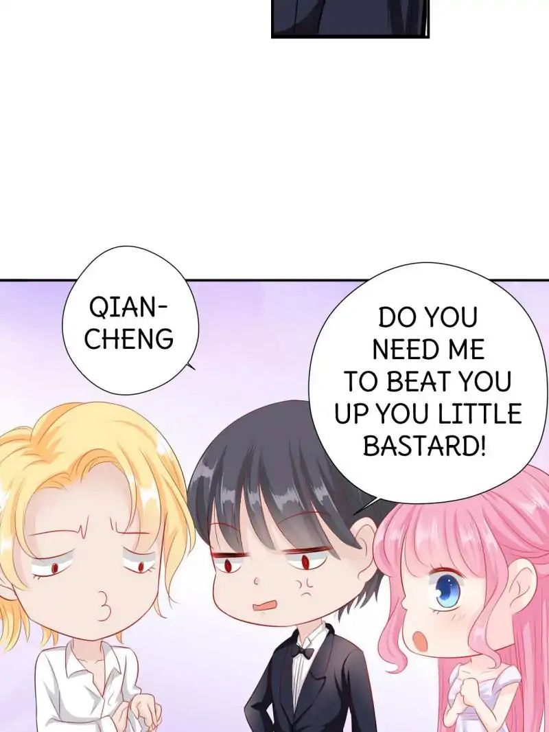 Page 24 of Chapter 58