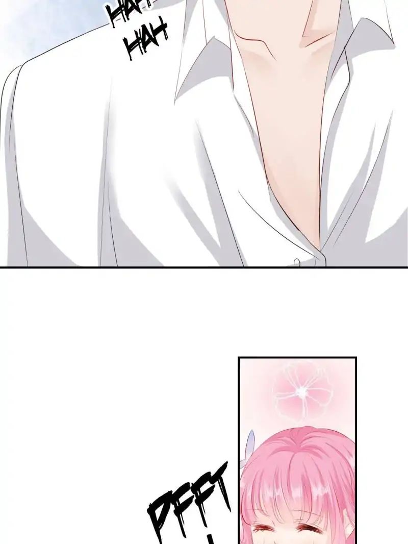 Page 26 of Chapter 58