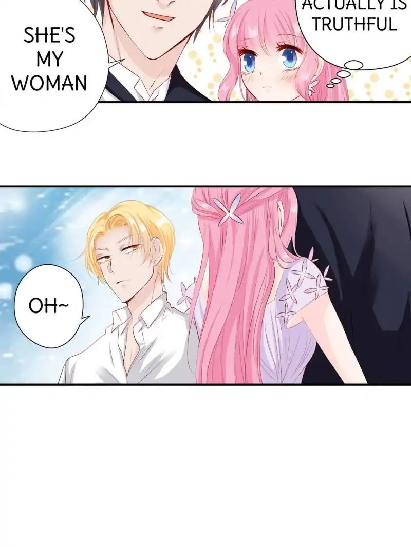 Page 2 of Chapter 59