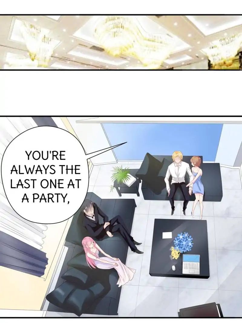 Page 3 of Chapter 59