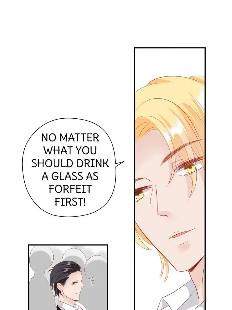 Page 4 of Chapter 59