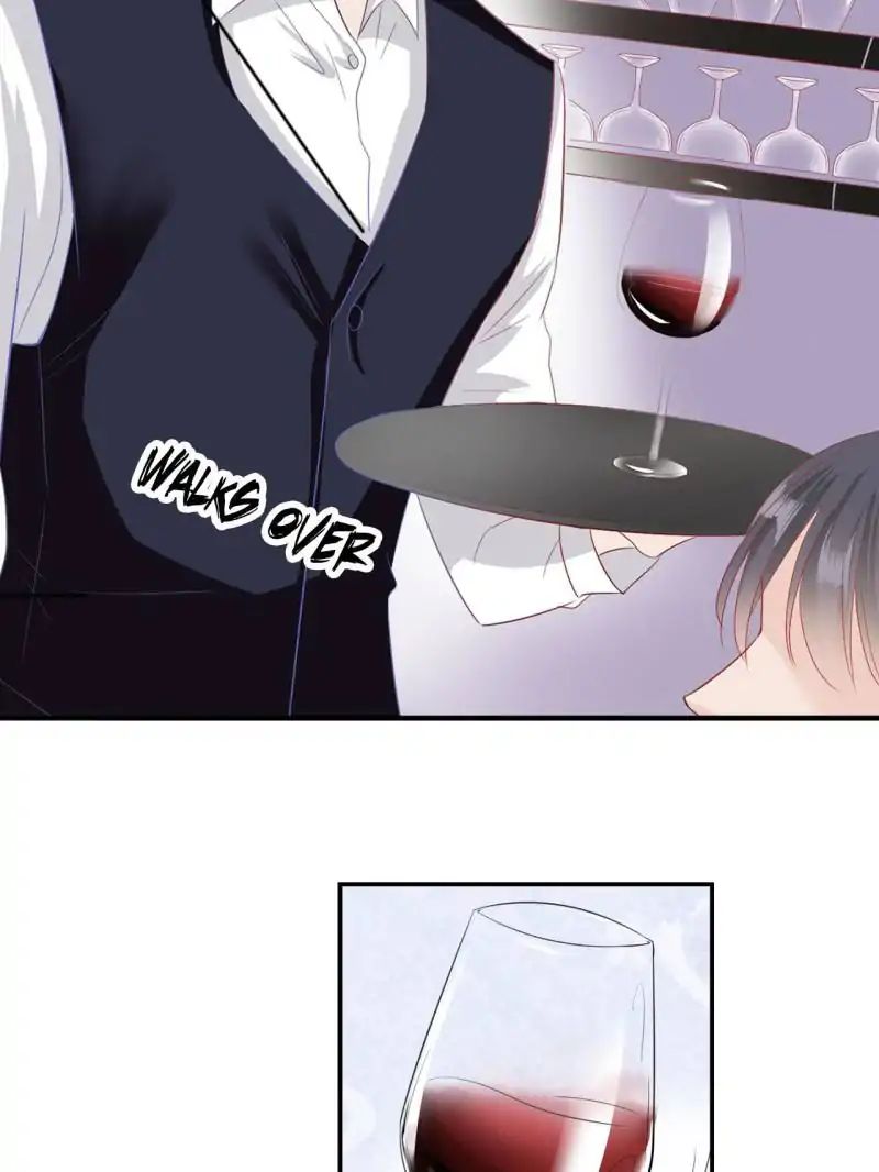 Page 6 of Chapter 59