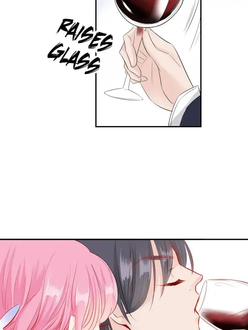 Page 7 of Chapter 59