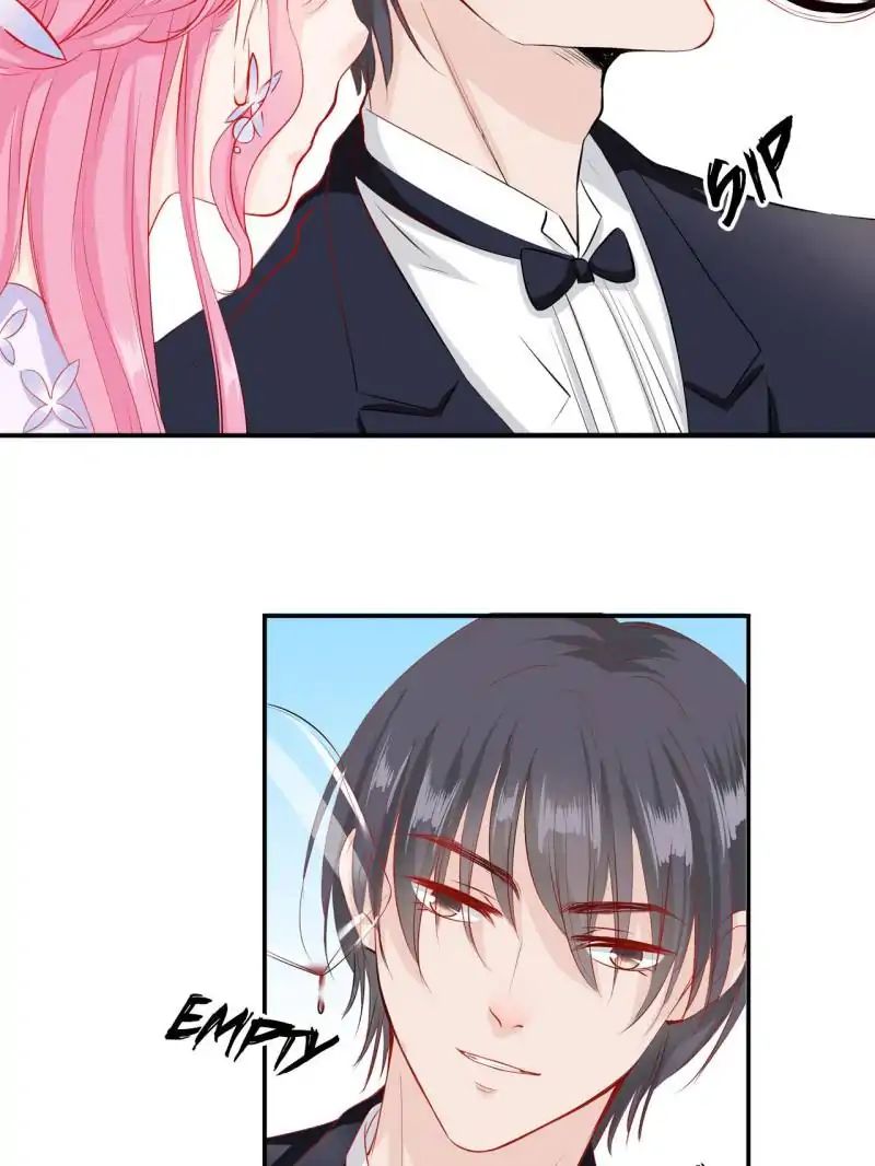 Page 8 of Chapter 59