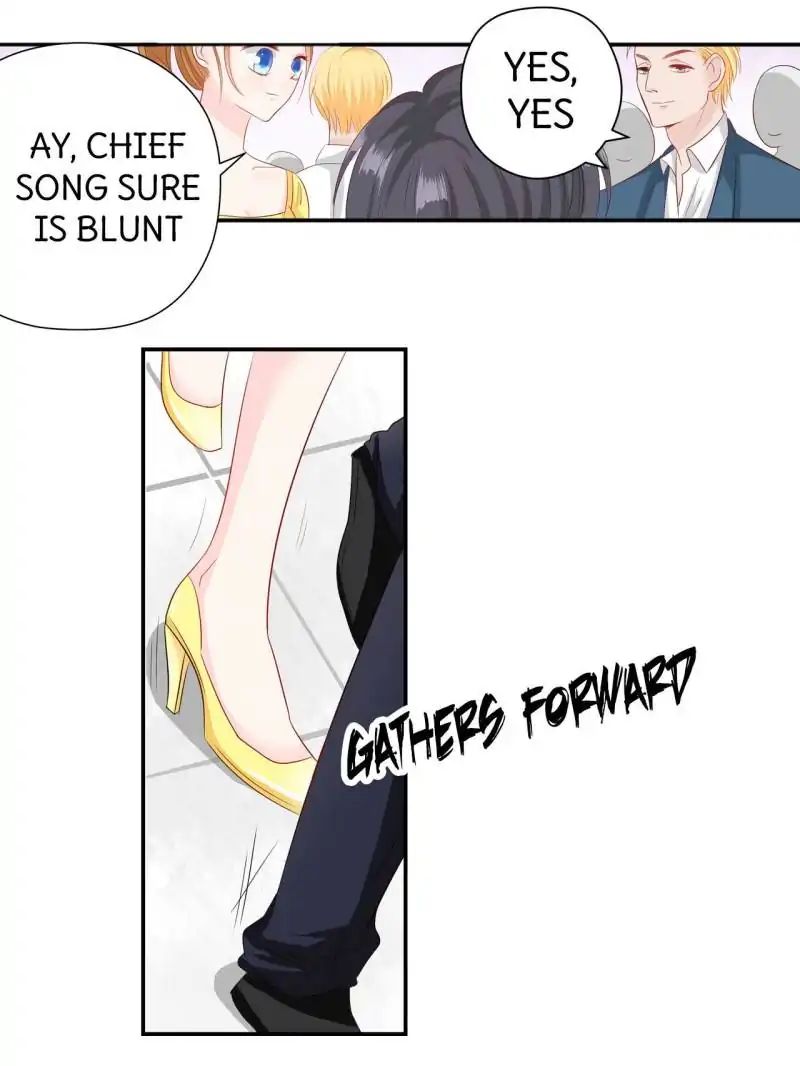 Page 10 of Chapter 59