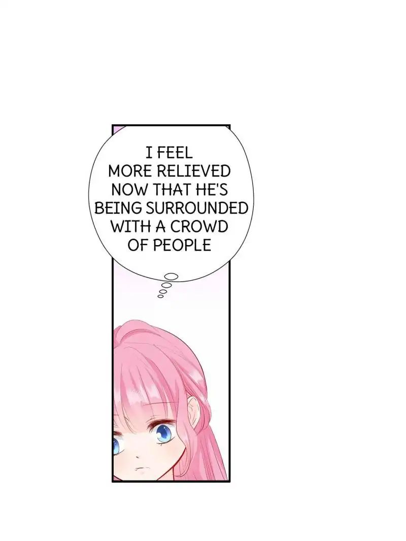 Page 12 of Chapter 59