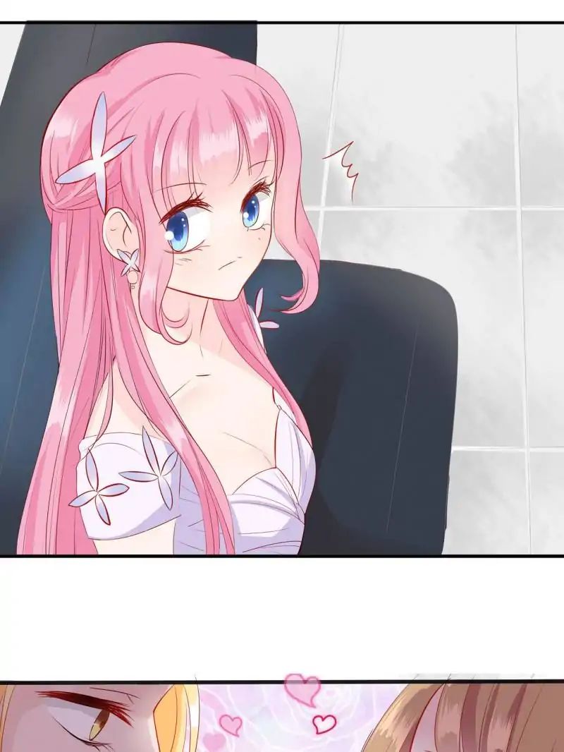 Page 13 of Chapter 59