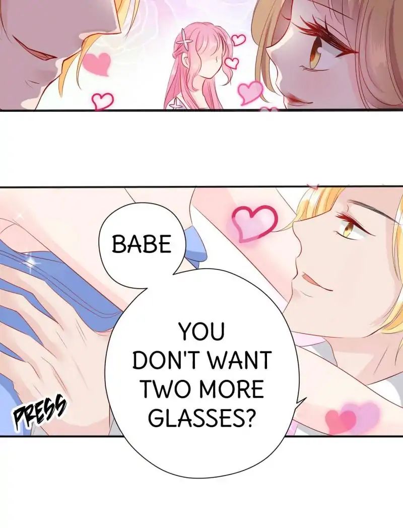 Page 14 of Chapter 59