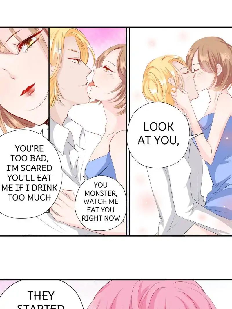 Page 15 of Chapter 59