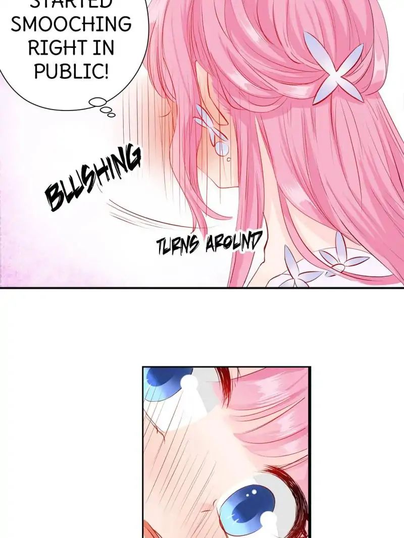 Page 16 of Chapter 59