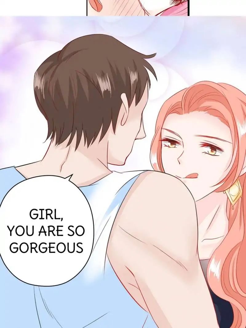 Page 17 of Chapter 59