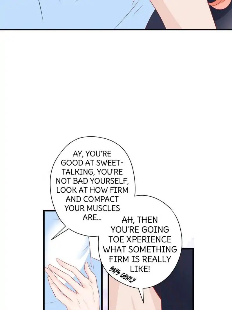 Page 18 of Chapter 59