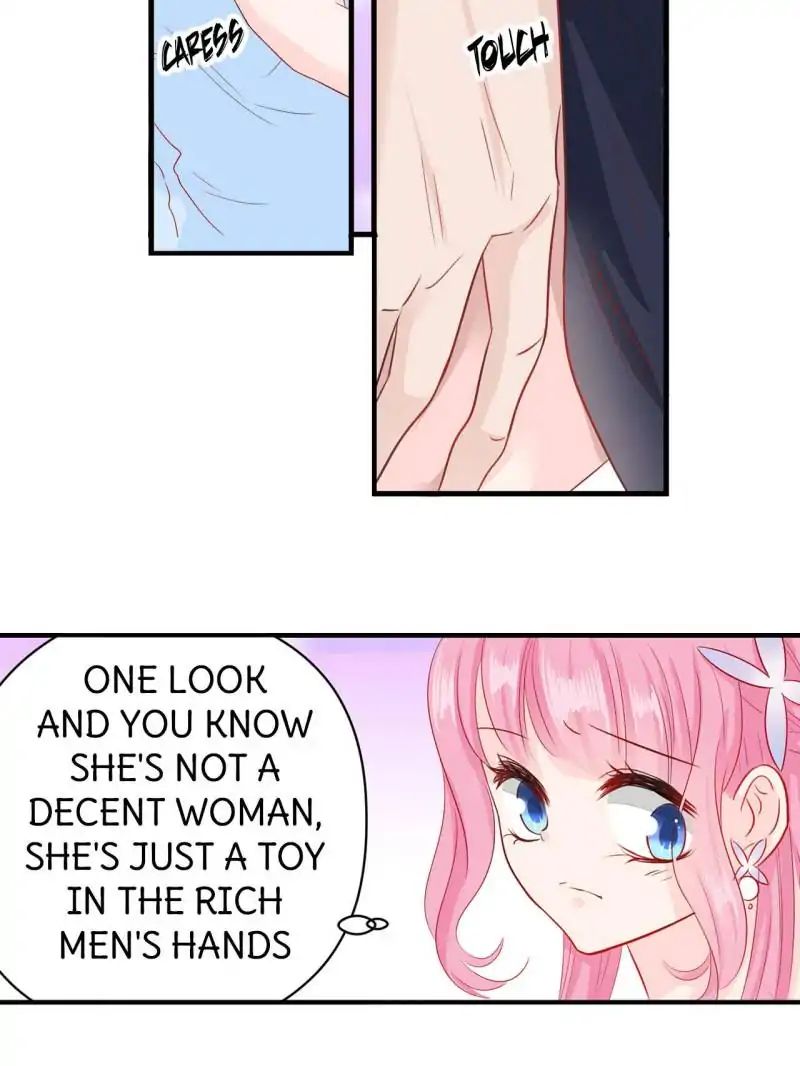 Page 19 of Chapter 59