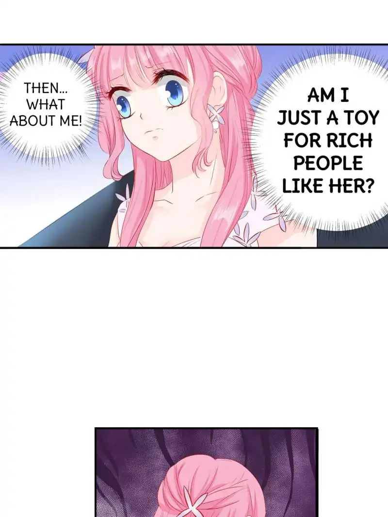 Page 21 of Chapter 59