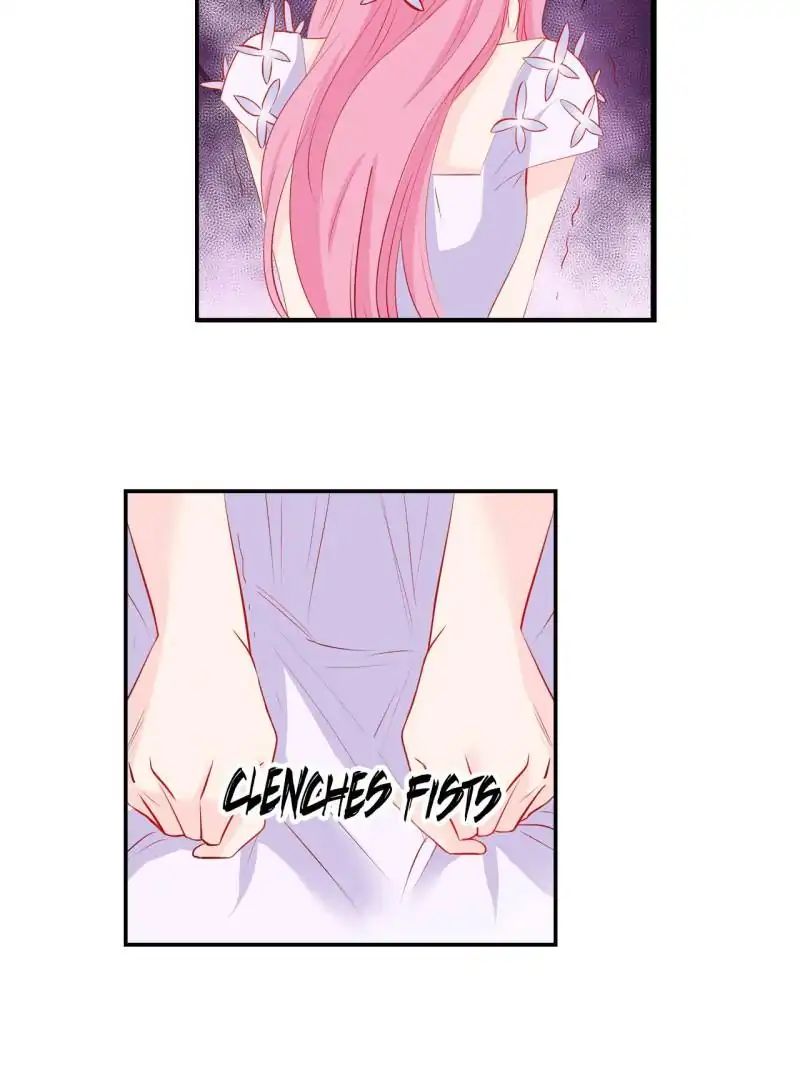 Page 22 of Chapter 59
