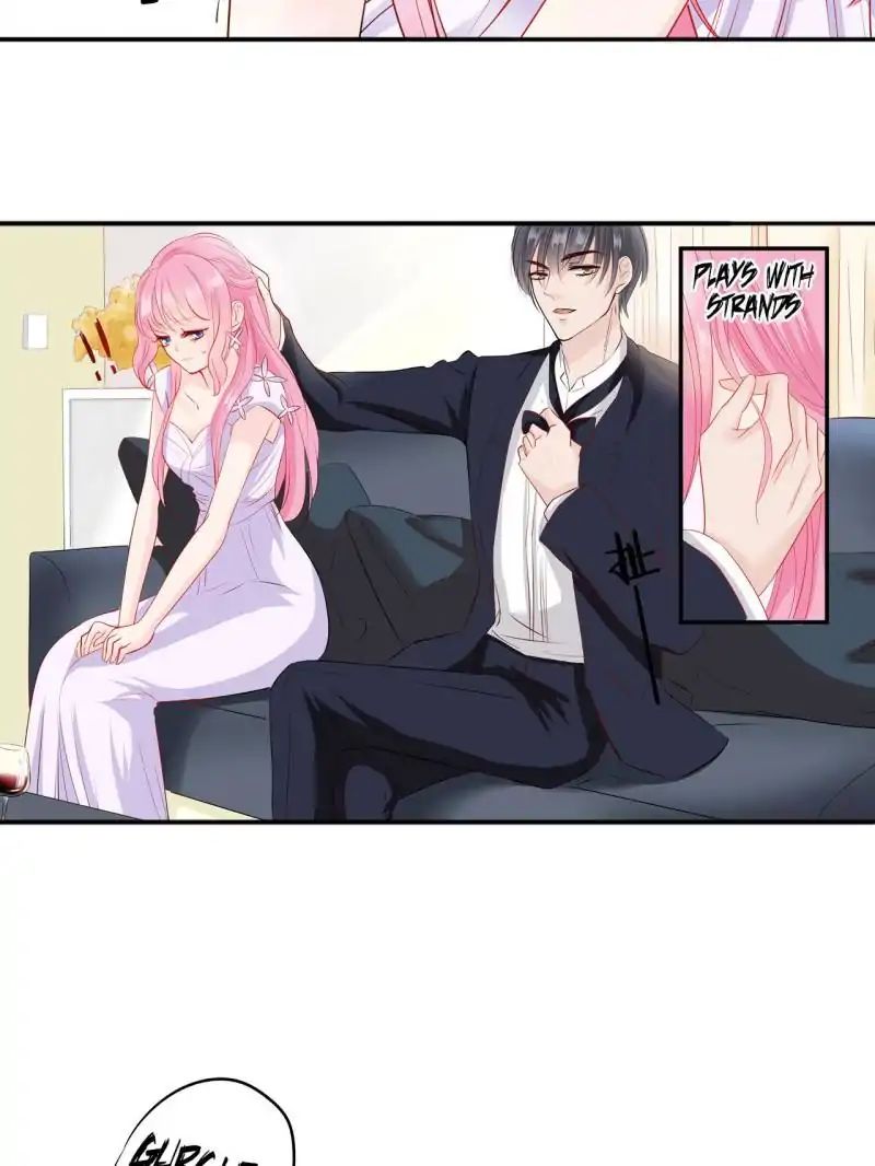 Page 24 of Chapter 59