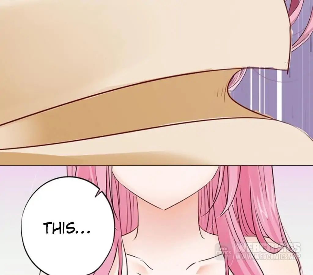 Page 2 of Chapter 6