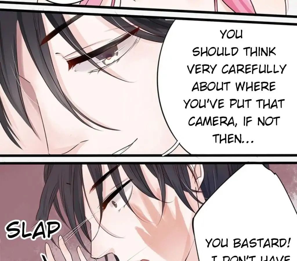 Page 3 of Chapter 6