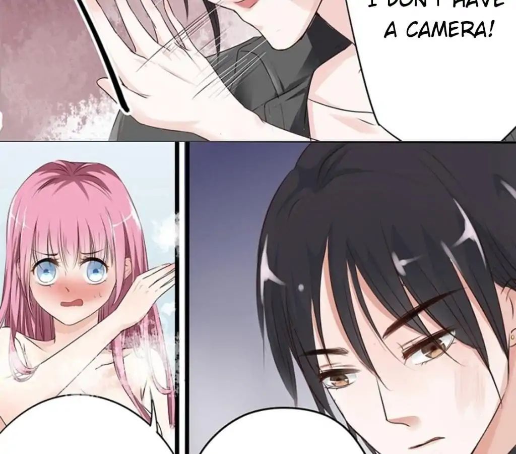 Page 4 of Chapter 6