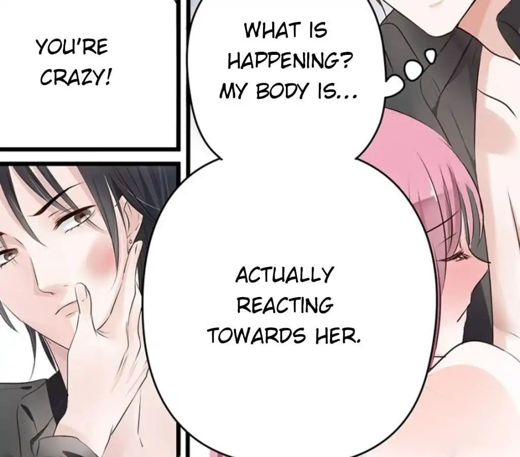 Page 5 of Chapter 6