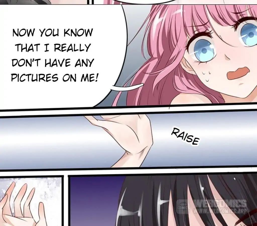 Page 6 of Chapter 6