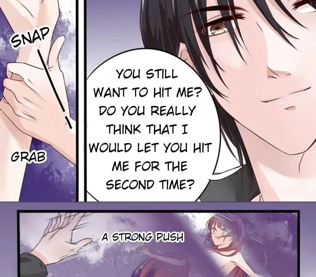 Page 7 of Chapter 6