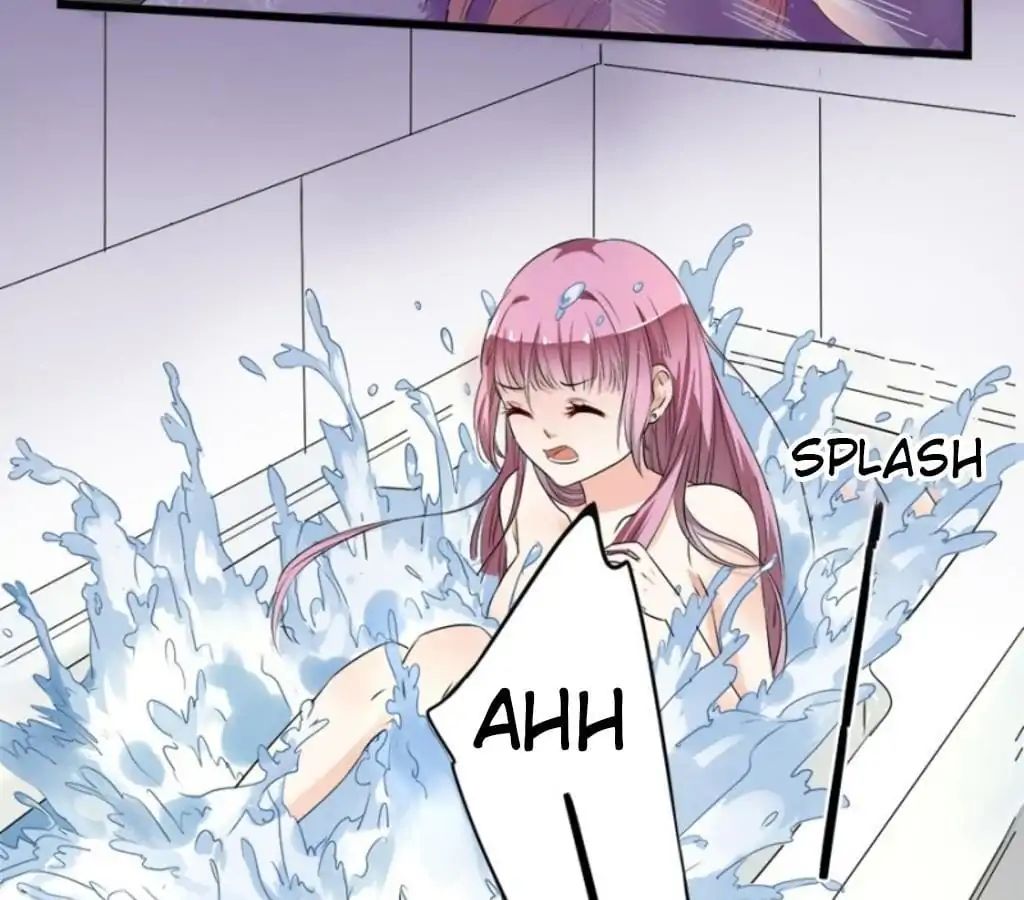 Page 8 of Chapter 6