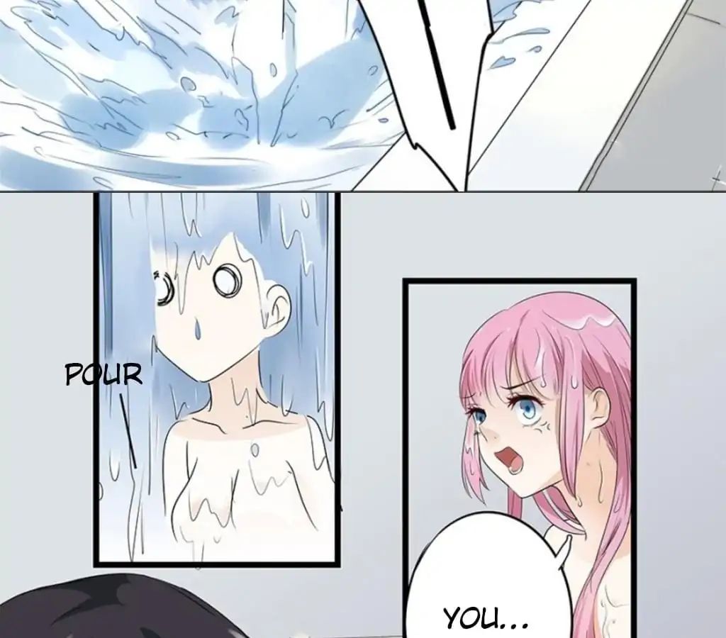 Page 9 of Chapter 6