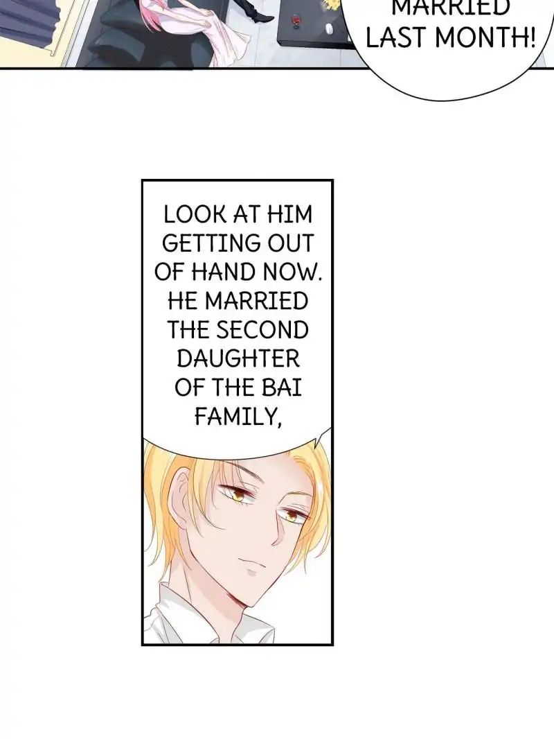 Page 2 of Chapter 60