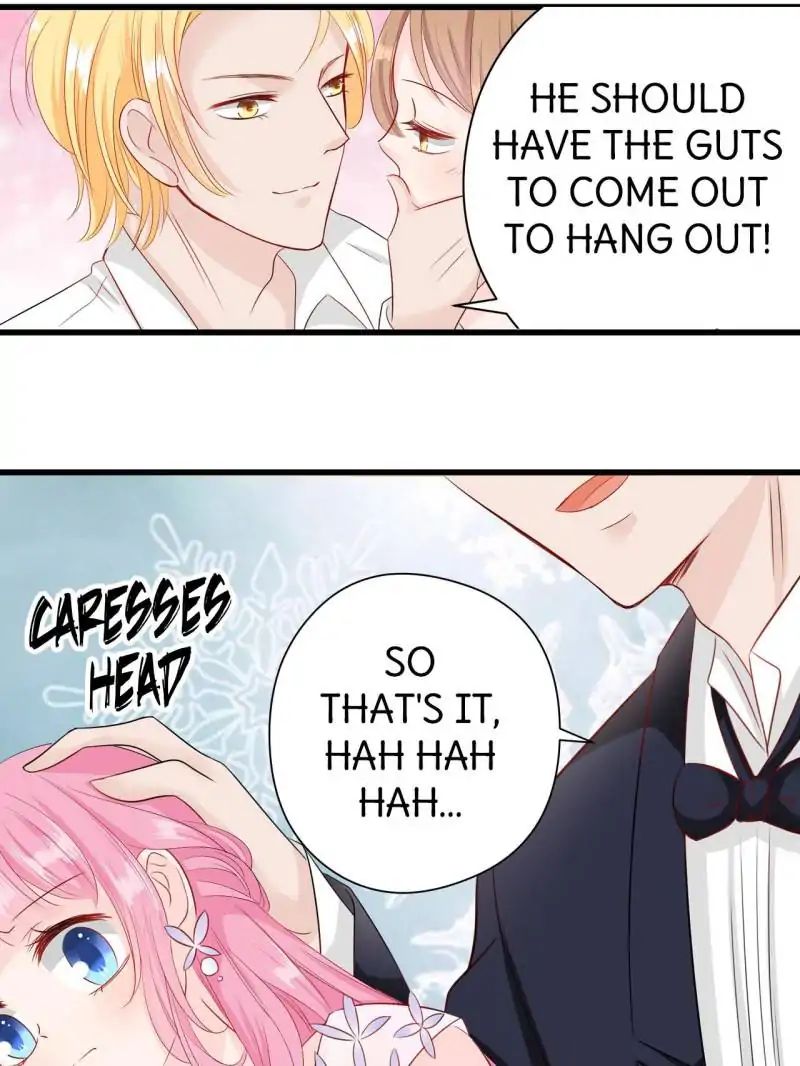 Page 3 of Chapter 60