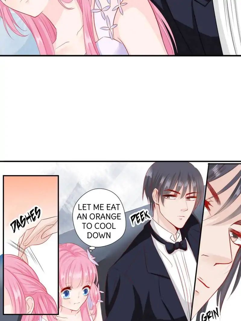 Page 4 of Chapter 60