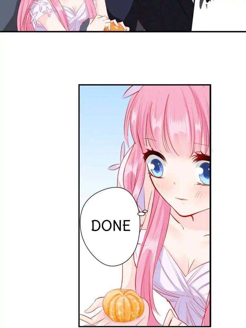 Page 5 of Chapter 60