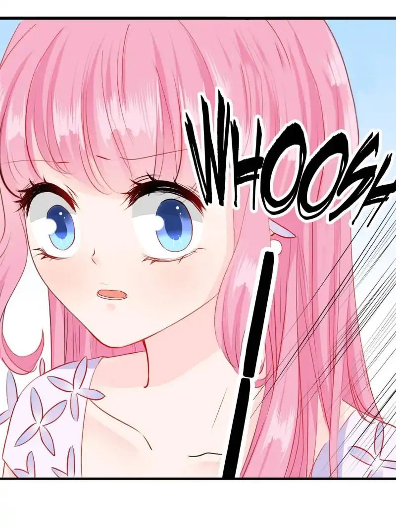 Page 7 of Chapter 60