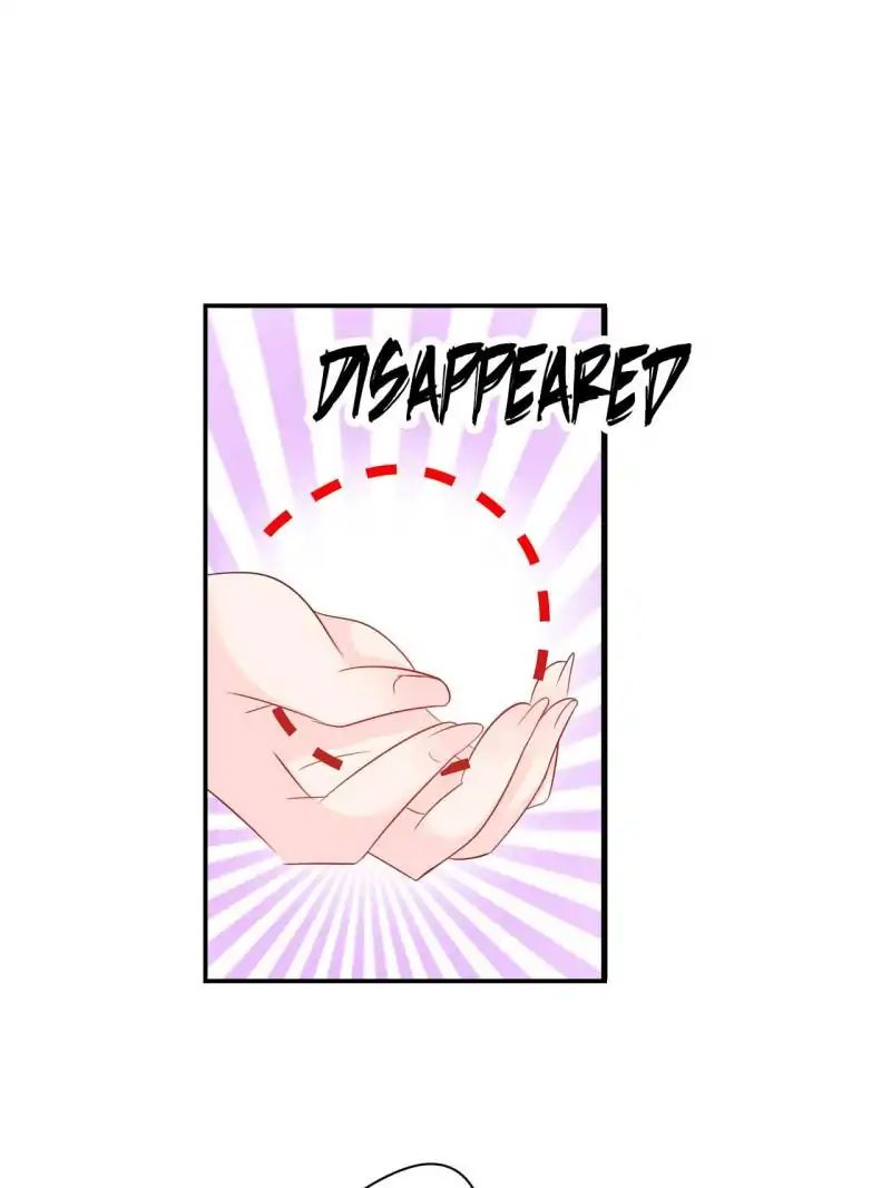 Page 8 of Chapter 60