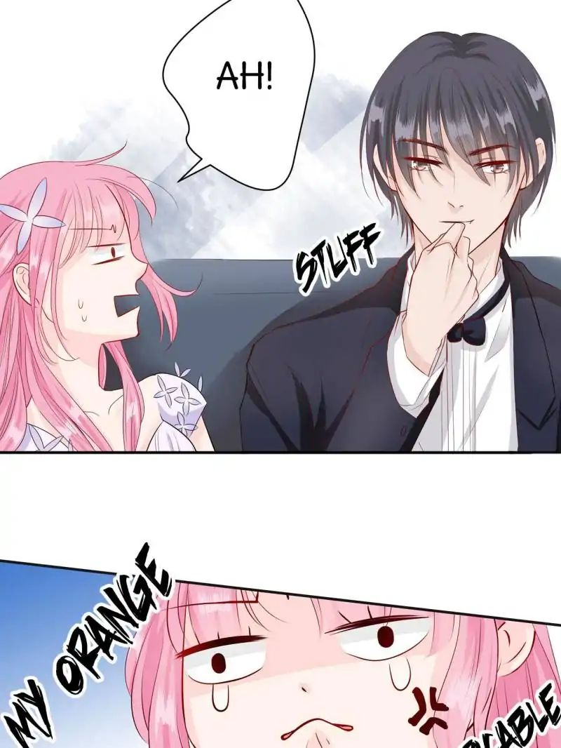 Page 9 of Chapter 60