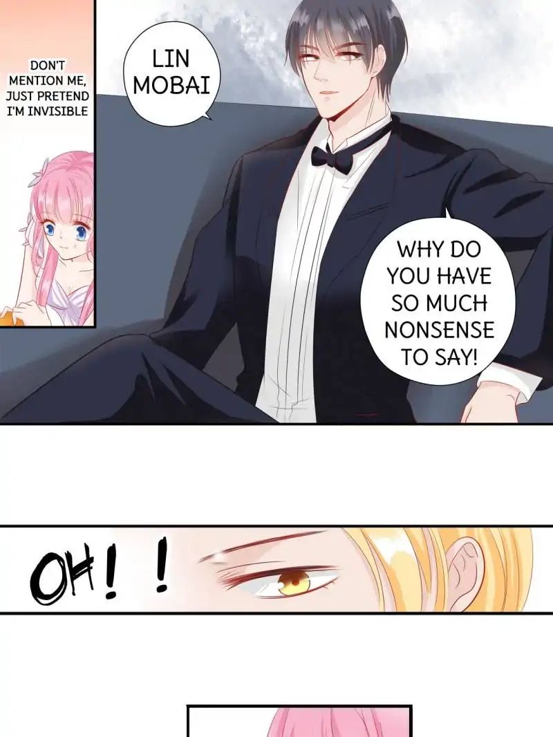 Page 11 of Chapter 60