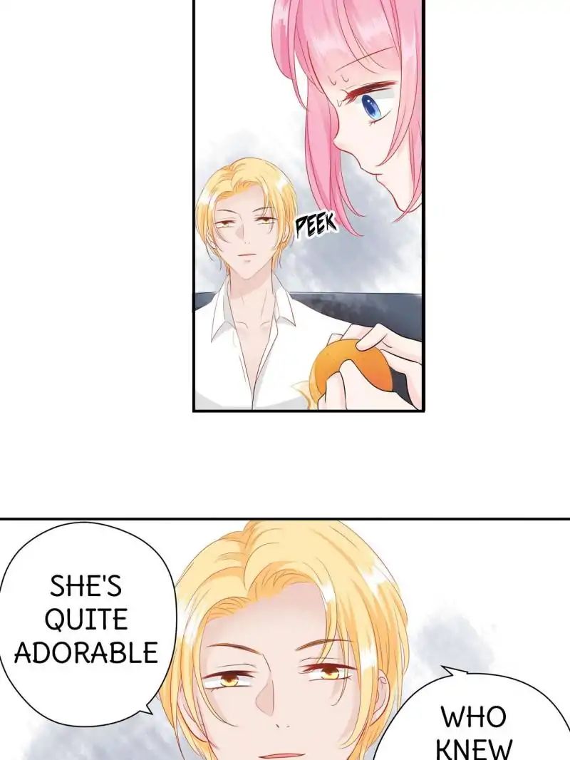 Page 12 of Chapter 60