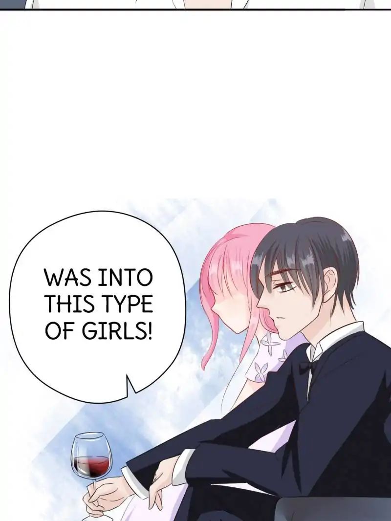 Page 14 of Chapter 60