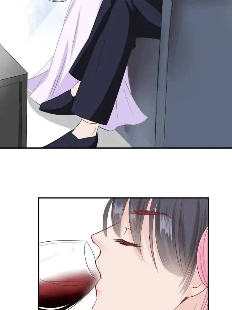 Page 15 of Chapter 60