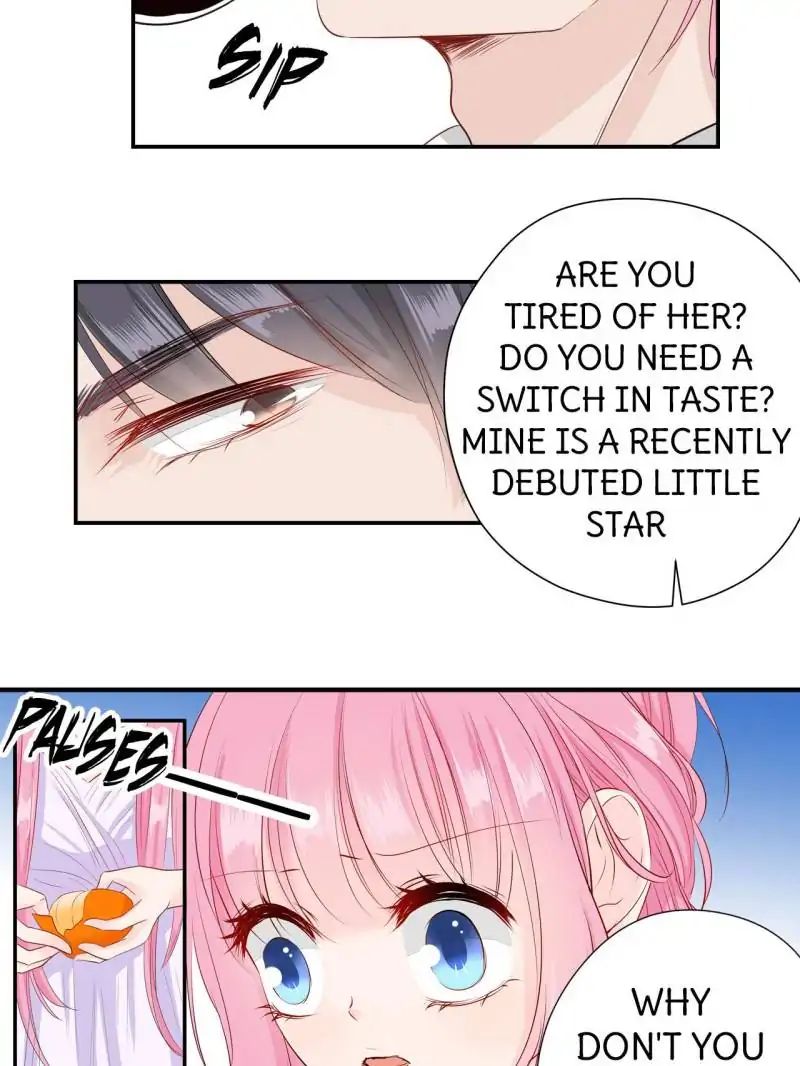 Page 16 of Chapter 60