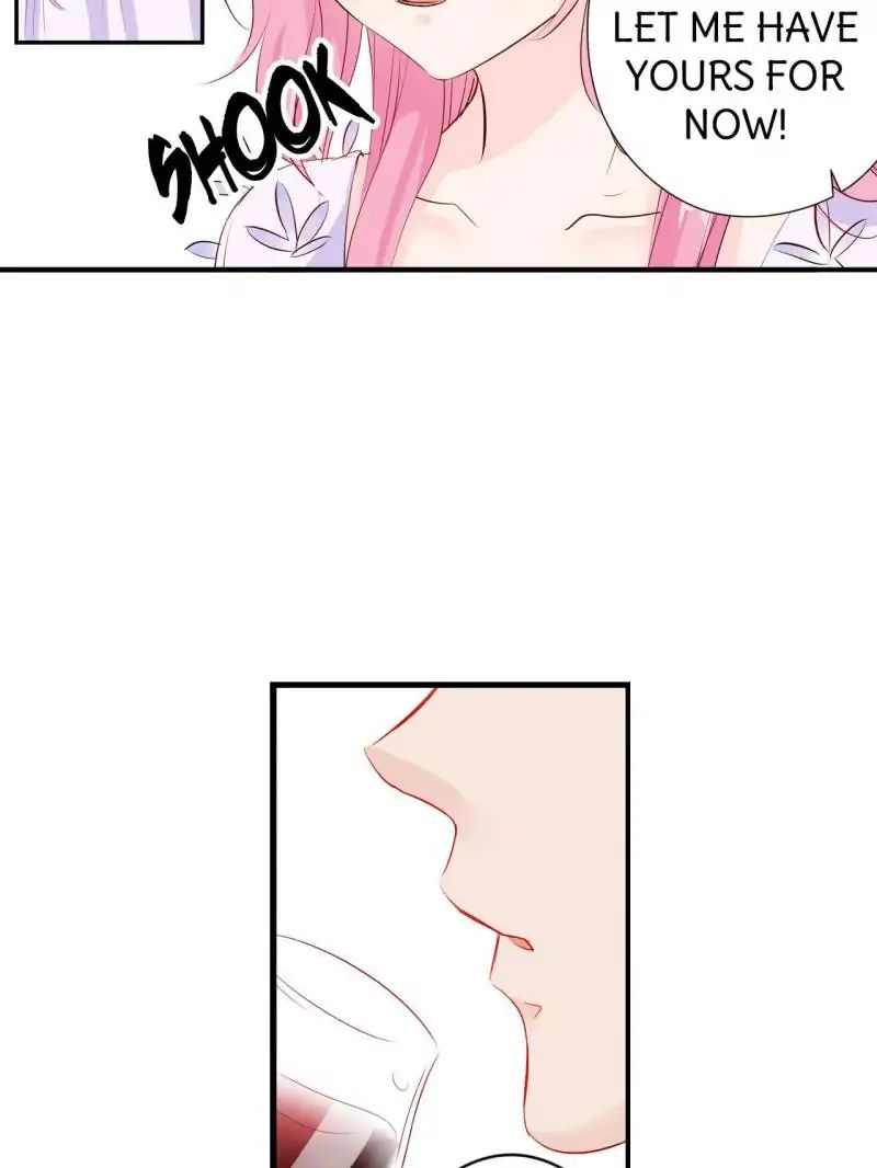 Page 17 of Chapter 60