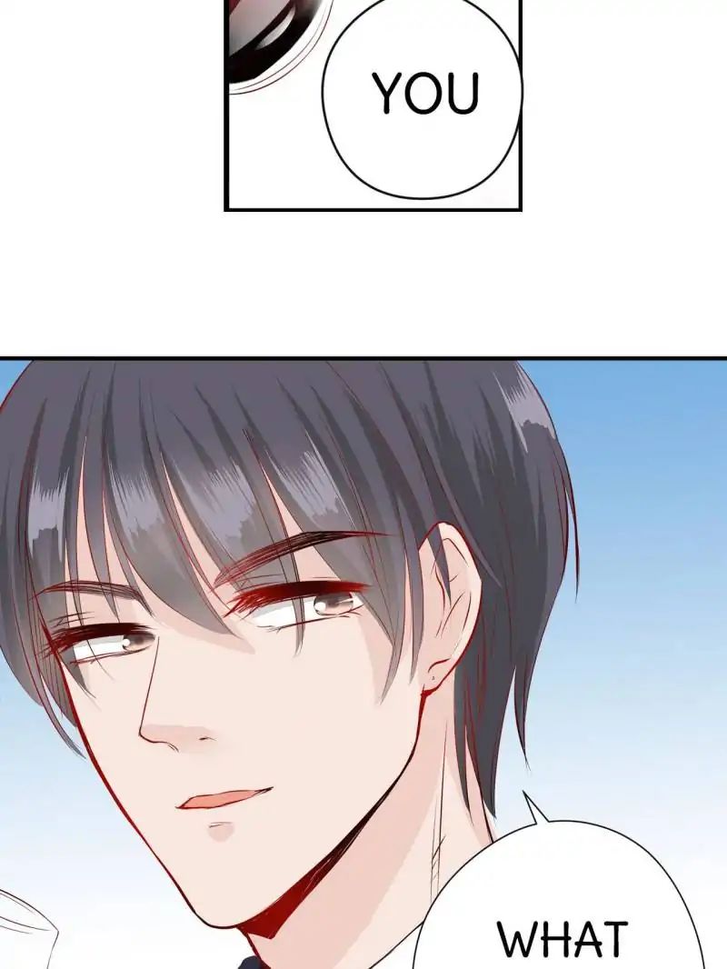 Page 18 of Chapter 60