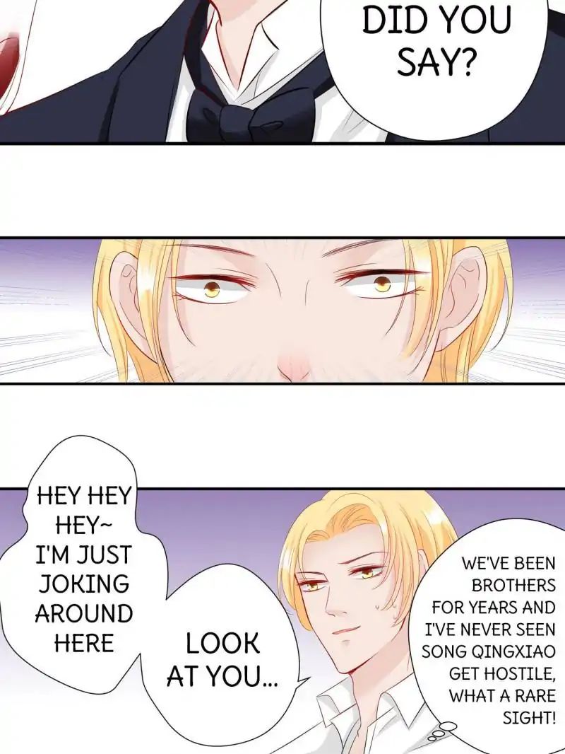Page 19 of Chapter 60