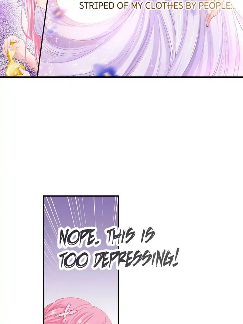 Page 22 of Chapter 60